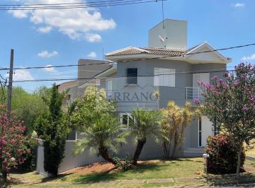 Foto 01 · Casa de luxo em condomínio: 6 quartos, 3 suítes, 4 salas, 5 banheiros, 4 vagas - Indaiatuba-SP, Jard
