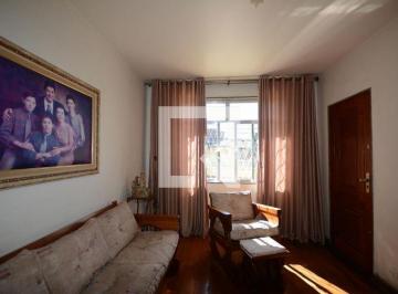Casa · 536m² · 4 Quartos · 2 Vagas · Casa à Venda - Irajá, 4 Quartos,  536 m² - Rio de Janeiro