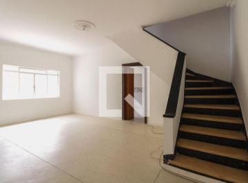 Casa · 400m² · 4 Quartos · 6 Vagas · Casa à Venda - Penha de França, 4 Quartos, 400 m² - São Paulo