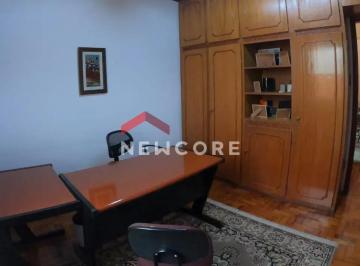 Casa de 3 quartos Venda R$ 1.249.500 · Casa em Rua Luiz Turri - Jardim Zaira - Guarulhos/SP