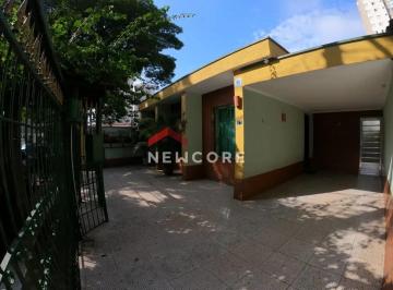 Casa · 200m² · 3 Quartos · 3 Vagas · Casa em Rua Luiz Turri - Jardim Zaira - Guarulhos/SP