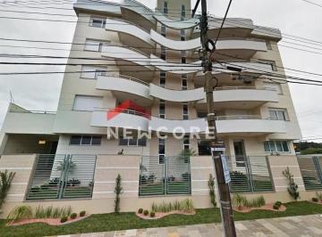 Apartamento · 233m² · 3 Quartos · 2 Vagas · Apartamento em  Rua Avelino Antunes - Vinhedos - Caxias do Sul/RS
