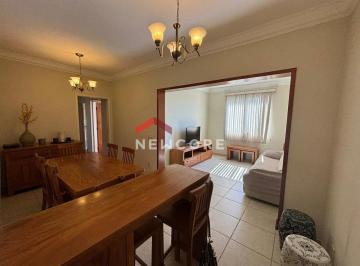 Apartamento · 90m² · 2 Quartos · 1 Vaga · Apartamento em  Avenida José Bonifácio - Jardim Flamboyant - Campinas/SP