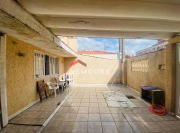 Casa · 150m² · 3 Quartos · 5 Vagas · Casa em  Rua Itapuã - Tupi - Praia Grande/SP