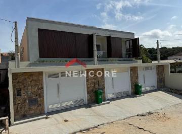 Casa · 133m² · 3 Quartos · 1 Vaga · Casa em  Servidão do Falcão - Ingleses do Rio Vermelho - Florianópolis/SC