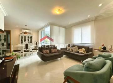 Apartamento · 101m² · 3 Quartos · 2 Vagas · Apartamento em Rua Francisco Leitão - Pinheiros - São Paulo/SP