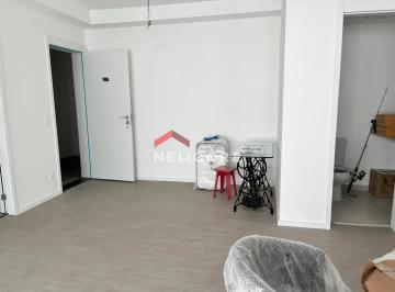 Apartamento · 109m² · 2 Quartos · 2 Vagas · Apartamento em Rua João de Sousa Dias - Campo Belo - São Paulo/SP
