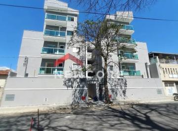Apartamento · 38m² · 2 Quartos · Apartamento em  Rua Jaguar - Vila Curuçá - São Paulo/SP