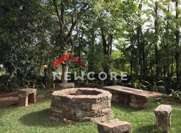 Casa · 450m² · 7 Quartos · 6 Vagas · Casa em  Avenida Luiz Nóbrega de Oliveira - Chácara Portal das Estâncias - Bragança Paulista/SP