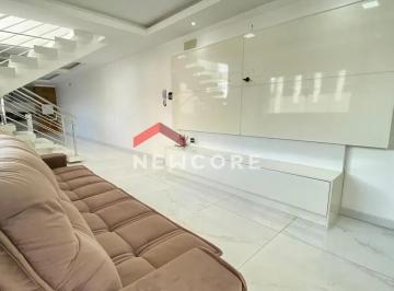 Casa 143m² Venda Zimbros · Sobrado em Rua Mamoré - Zimbros - Bombinhas/SC