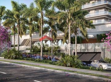 Apartamento · 218m² · 4 Quartos · 4 Vagas · Apartamento em  Alameda Washington - Alphagran Alphaville - Barueri/SP