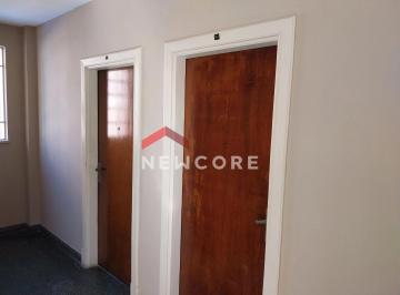 Comercial · 99m² · 3 Quartos · Sala comercial em Avenida Francisco Glicério - Centro - Campinas/SP