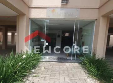 Apartamento · 62m² · 2 Quartos · 1 Vaga · Apartamento em  Travessa Luiz Ribeiro - Vila Expedicionários Cruzeirenses - Cruzeiro/SP