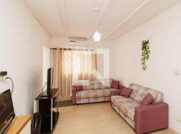 Casa · 133m² · 2 Quartos · Casa à Venda - Vila Ede, 2 Quartos,  133 m² - São Paulo
