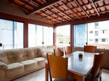 Apartamento · 120m² · 3 Quartos · 1 Vaga · Apartamento à Venda - Palmares, 3 Quartos,  120 m² - Belo Horizonte
