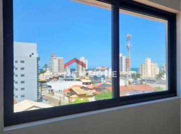 Apartamento Venda 96m² de 3 quartos · Apartamento em Rua Jornalista Abdon Fóes - Gravatá - Navegantes/SC