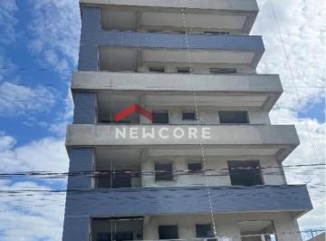 Apartamento · 96m² · 3 Quartos · 1 Vaga · Apartamento em Rua Jornalista Abdon Fóes - Gravatá - Navegantes/SC