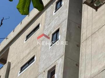 Apartamento no Residencial Marbella a venda em Rua Jornalista Abdon Fóes - Grava · Apartamento em Rua Jornalista Abdon Fóes - Gravatá - Navegantes/SC