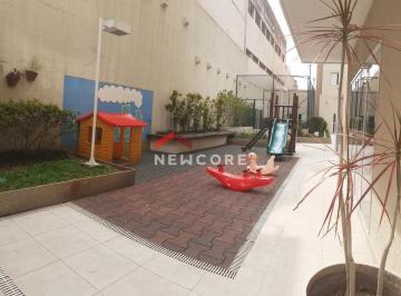 Apartamento · 57m² · 2 Quartos · 1 Vaga · Apartamento em Rua Nossa Senhora da Saúde - Jardim Previdência - São Paulo/SP