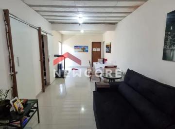 Casa · 80m² · 2 Quartos · 1 Vaga · Casa em  Alameda Pica-paus - Pavuna - Rio de Janeiro/RJ