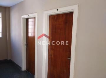 Comercial · 99m² · 3 Quartos · Sala comercial em Avenida Francisco Glicério - Centro - Campinas/SP