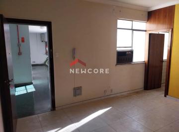Comercial · 90m² · 3 Quartos · Sala comercial em  Avenida Francisco Glicério - Centro - Campinas/SP