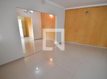 Casa · 159m² · 3 Quartos · 3 Vagas · Casa para Aluguel - Jardim Planalto, 3 Quartos,  159 m² - Campinas