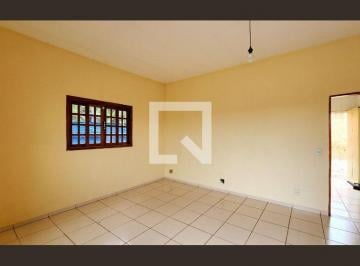 Casa · 2360m² · 3 Quartos · 8 Vagas · Casa para Aluguel - Ivoturucaia, 3 Quartos, 2360 m² - Jundiaí