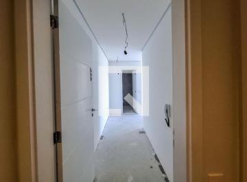 Apartamento · 31m² · 1 Quarto · Apartamento para Aluguel - Ipiranga, 1 Quarto, 31 m² - São Paulo