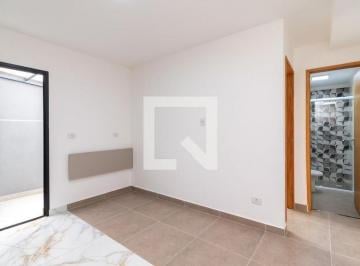 Apartamento · 31m² · 1 Quarto · Apartamento para Aluguel - Casa Verde, 1 Quarto, 31 m² - São Paulo