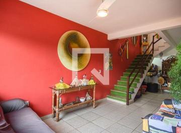 Casa · 132m² · 3 Quartos · 2 Vagas · Casa à Venda - Maravista, 3 Quartos,  132 m² - Niterói