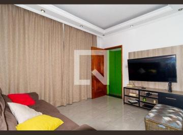 Casa · 250m² · 4 Quartos · 2 Vagas · Casa à Venda - Belém, 4 Quartos, 250 m² - São Paulo