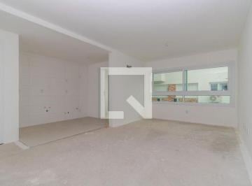 Apartamento · 97m² · 3 Quartos · 2 Vagas · Apartamento à Venda - Santa Tereza , 3 Quartos,  97 m² - Porto Alegre