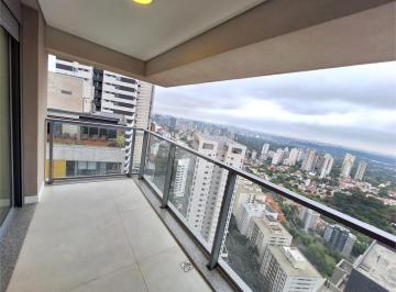 Área de Serviço · Imoveis - no Sumarezinho