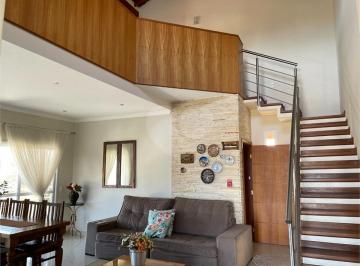 Terreno · 445m² · 5 Quartos · 3 Vagas · Loteamento com 5 quartos à venda em Terras de santa izabel - SP