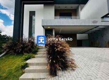 0 · Casa no Bosque da Mata, Valinhos