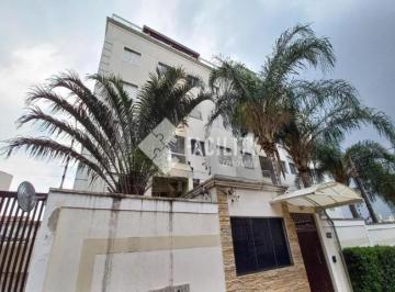 0 · apartamento à venda em São Bernardo