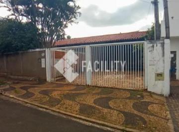 0 · casa à venda em Jardim Planalto