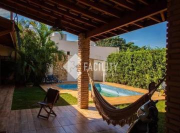 0 · Casa para Venda ou Locação no Parque Rural Fazenda Santa Cândida, Campinas/SP.