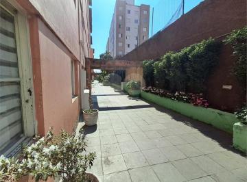 Apartamento · 43m² · 1 Quarto · 1 Vaga · Apartamento com 1 quartos à venda em Jardim brasil (zona norte) - SP