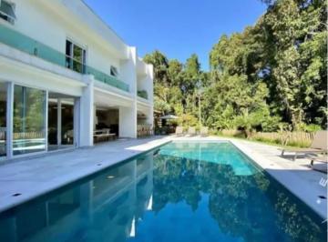 imoveis_sao_caetano_sul_18_MIAYJ093D9L4IA9U.jpg · Venda - Casa - Bertioga - Riviera