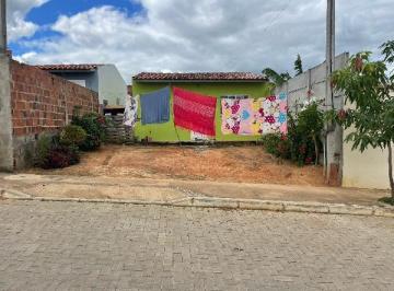 Photo_0 · 
                Oportunidade Única em BELO JARDIM - PE | Tipo: Casa | Negociação: Venda Direta Onli