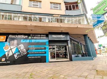 Comercial · 410m² · Sala, São Geraldo, Porto Alegre, RS