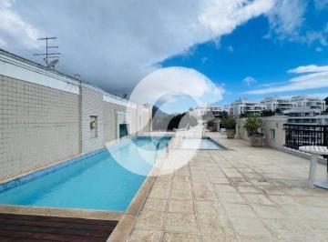 f6ec4203e0c8902eb3f9c6bc687d0b264a9273e2 · Apartamento com 3 dormitórios à venda, 109 m² por R$ 695.000,00 - Piratininga - Niterói/RJ