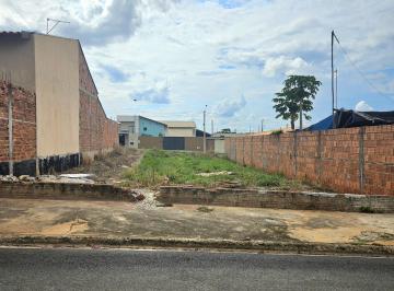 202410220849137111.jpg · Terreno para Venda em Ibirá, Jardim Bela Vista 2