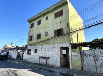 Casa de 10 quartos, São Paulo · Excelente Oportunidade de Investimento: Imóvel Residencial para Renda com 548m²