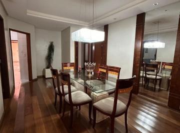 Foto 01 · Casa, Parque dos Buritis, Rio Verde, GO