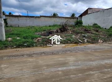Foto 01 · Terreno à venda em Araruama-RJ, Bairro Boa Perna, 449,88 m² de área! Aproveite essa oportunidade úni
