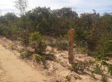 Rural · Vende-se fazenda com 46 hectares em Santa Fé de Minas