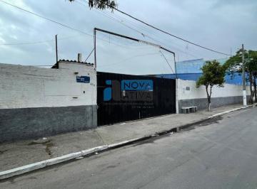 Foto 09 · Galpao, Vila Guilherme, São Paulo, SP